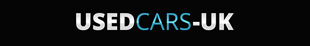Used Cars-UK logo