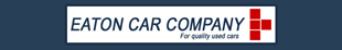 Eaton Car Company logo