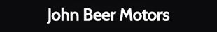 John Beer Motors logo