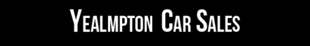 Yealmpton Car Sales logo