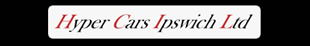 Hyper Cars Ipswich Ltd logo