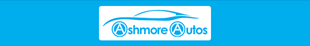 Ashmore Autos logo