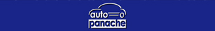 Auto Panache logo