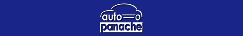 Auto Panache