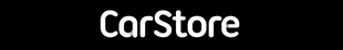 Carstore Dundee logo