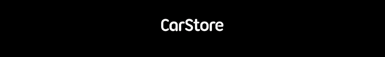 Carstore Dundee