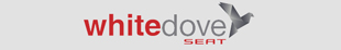 White Dove Garages Ltd SEAT logo