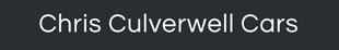 Chris Culverwell Cars logo