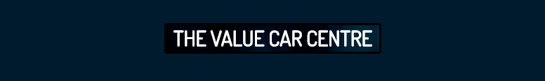 The Value Car Centre