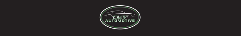 CMV Automotive
