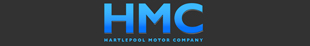Hartlepool Motor Company Ltd logo