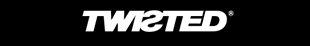 Twisted Automotive Ltd logo