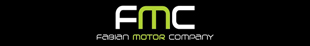 Fabian Motor Company logo