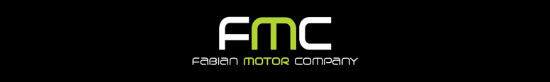 Fabian Motor Company