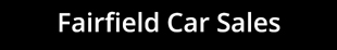 Fairfield Car Sales logo