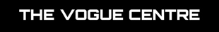 The Vogue Centre logo