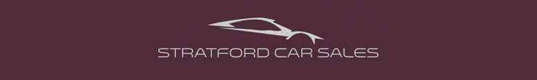 Stratford Car Sales