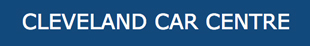 Cleveland Car Centre logo