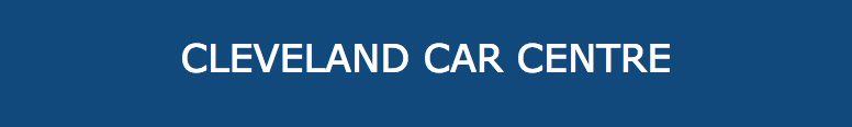 Cleveland Car Centre