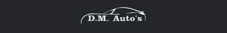 DM Autos