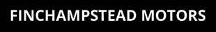 Fleet Motor Group logo