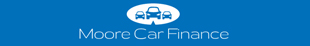 Moore Cars logo