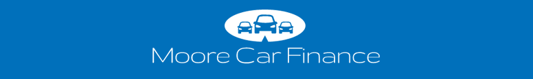 Moore Cars of Tortworth