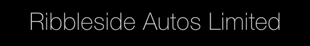 Ribbleside Auto Limited logo