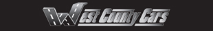 West County Cars logo