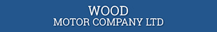 Wood Motor Company Ltd logo