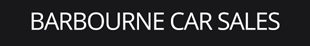 Barbourne Car Sales Ltd logo