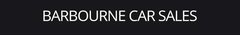 Barbourne Car Sales Ltd