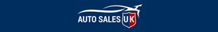 UK Auto Sales Ltd logo