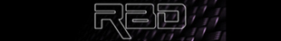 RBD Cars Ltd logo