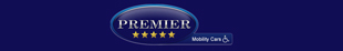 Premier Motor Company Uk LTD logo