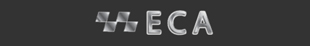 Euro Car Auctions Ltd logo