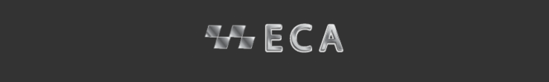 Euro Car Auctions Ltd