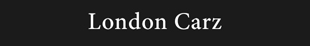 London Carz logo