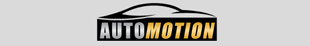 Automotion Vehicle Sales logo
