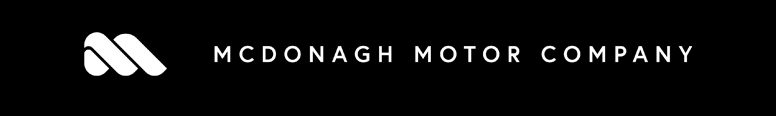 Mcdonagh Motor Company
