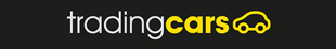 Trading Cars logo