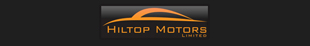 Hiltop Motors Limited logo