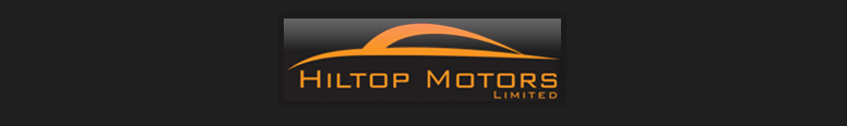 Hiltop Motors Limited