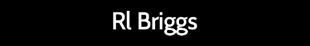 R L Briggs logo