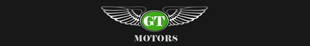 GT Motors logo
