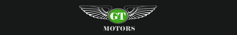 GT Motors