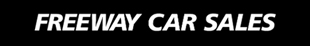 Freeway Car Sales logo
