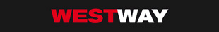 West Way Nissan Birmingham South logo