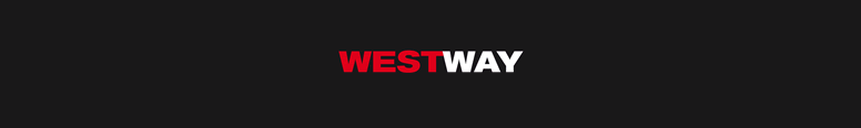 West Way Nissan Birmingham South