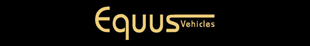 Equus Vehicles logo